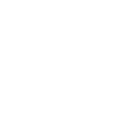 VPWE